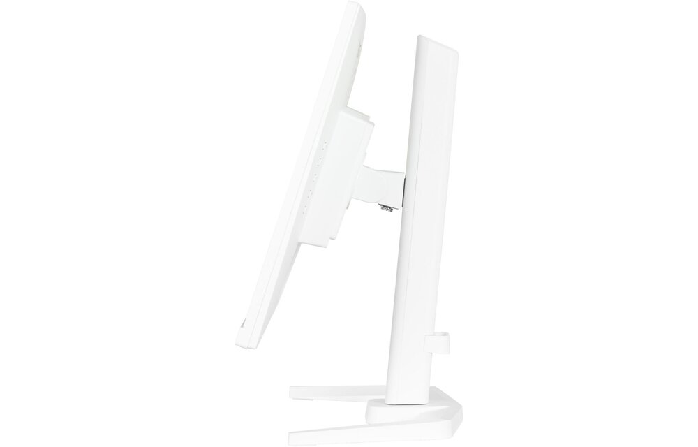 iiyama G-Master GB2470HSU-W6 - Monitor