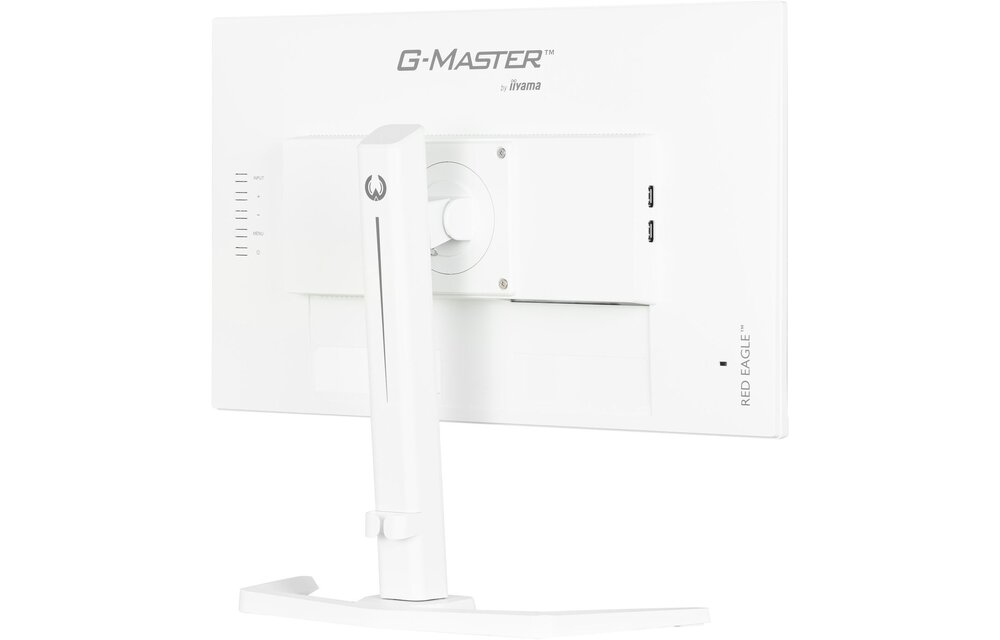 iiyama G-Master GB2470HSU-W6 - Monitor