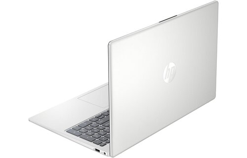 HP 15-fc0307dx - Laptop