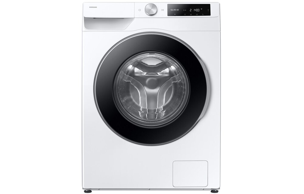 Samsung WW90DG6U85LE - Wasmachine
