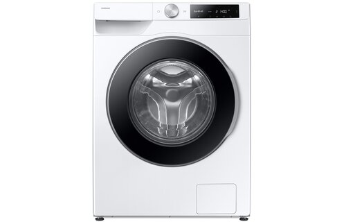 Samsung WW90DG6U85LE - Wasmachine