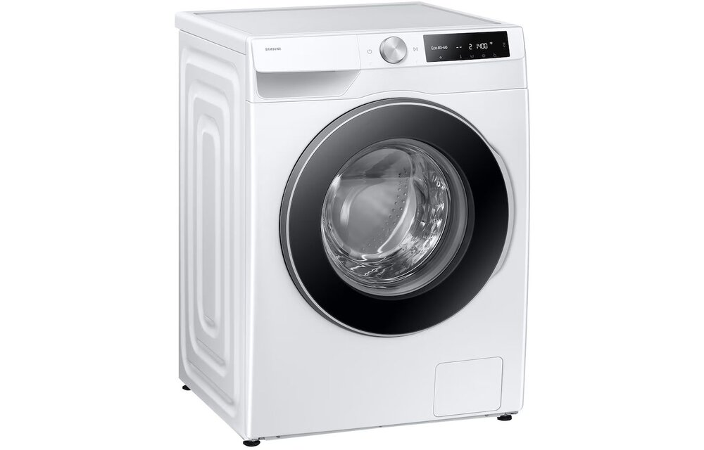 Samsung WW90DG6U85LE - Wasmachine