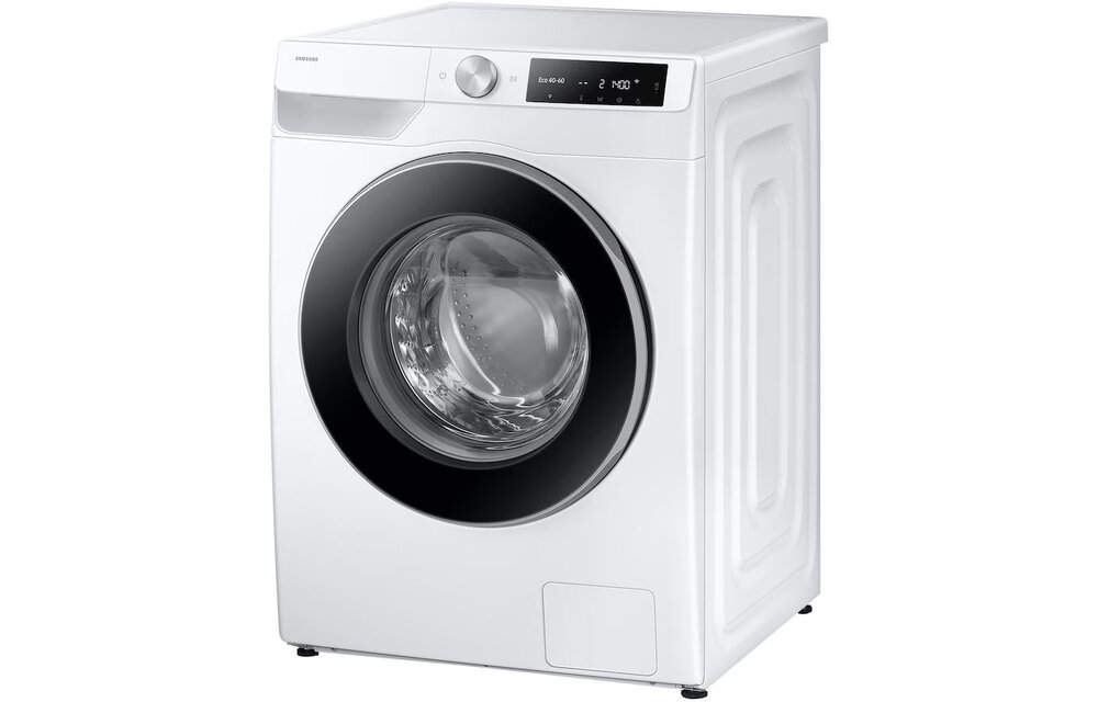 Samsung WW90DG6U85LEU - Wasmachine