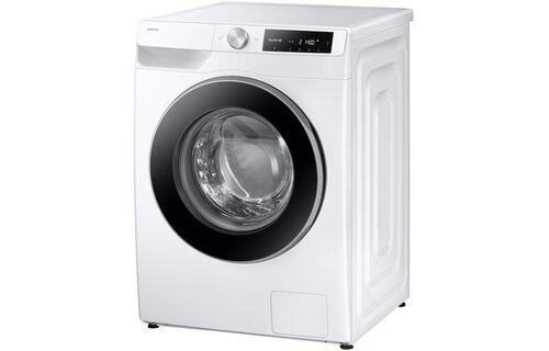 Samsung WW90DG6U85LE - Wasmachine