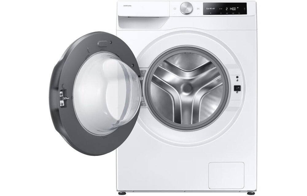 Samsung WW90DG6U85LEU - Wasmachine
