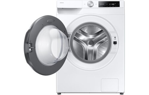 Samsung WW90DG6U85LE - Wasmachine