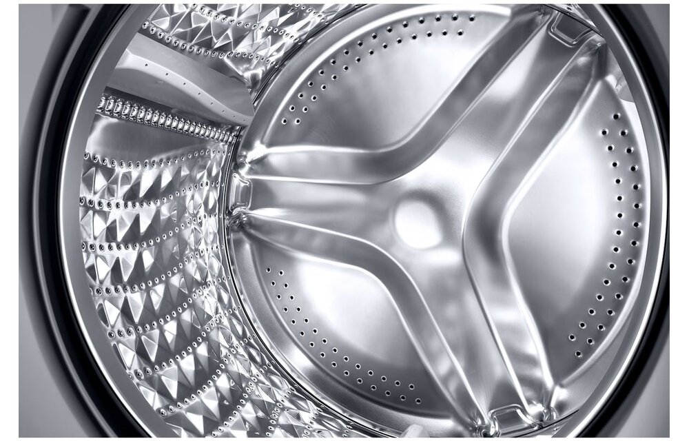 Samsung WW90DG6U85LE - Wasmachine