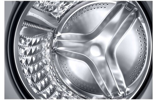 Samsung WW90DG6U85LE - Wasmachine