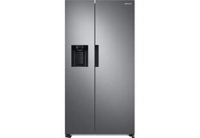 Samsung RS67A8811S9/EF  - Amerikaanse koelkast