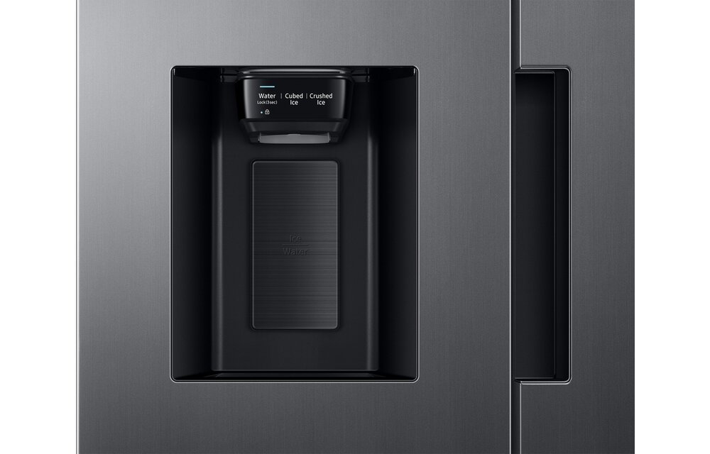 Samsung RS67A8811S9/EF  - Amerikaanse koelkast