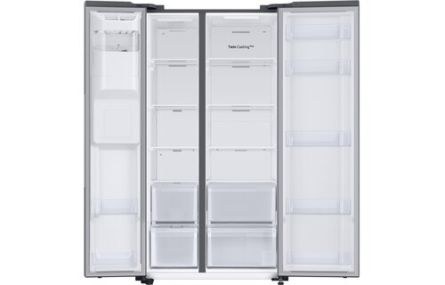 Samsung RS67A8811S9/EF  - Amerikaanse koelkast