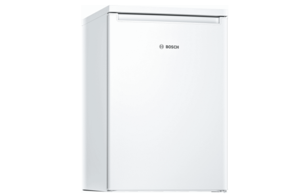 Bosch KTL15NWEA - Tafelmodel koelkast