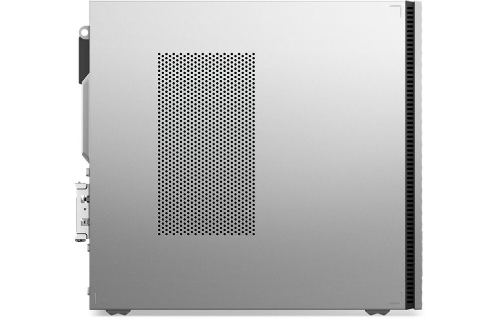 Lenovo IdeaCentre 3 07IAB7 90SM00ETMH - Desktop