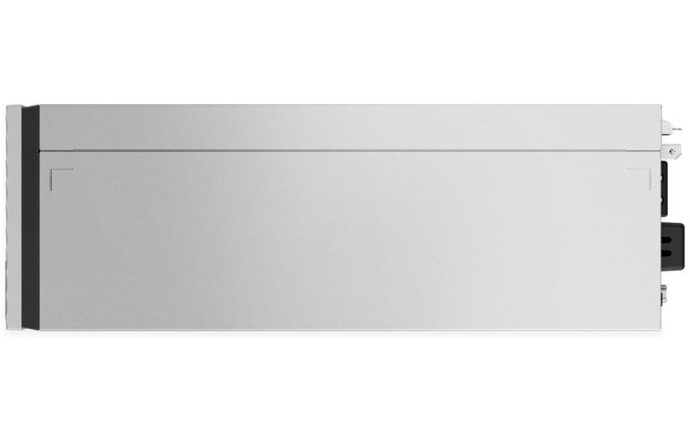 Lenovo IdeaCentre 3 07IAB7 90SM00ETMH - Desktop