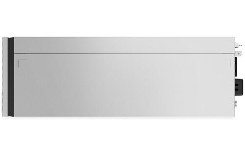 Lenovo IdeaCentre 3 07IAB7 90SM00ETMH - Desktop