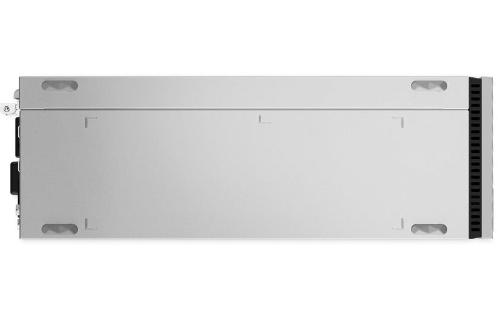 Lenovo IdeaCentre 3 07IAB7 90SM00ETMH - Desktop