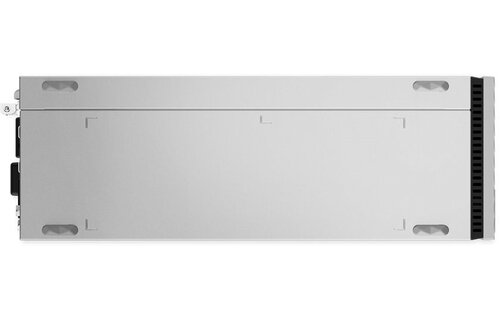 Lenovo IdeaCentre 3 07IAB7 90SM00ETMH - Desktop