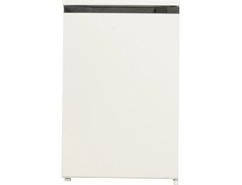 Exquisit KS16-4-051C - Tafelmodel koelkast