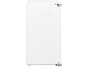 ETNA KKD7102 - Inbouw koelkast