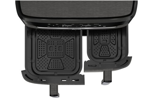 Tefal EY942H Easy Fry XXL Essential - Hetelucht friteuse