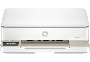 HP ENVY 6120e - All-in-one printer