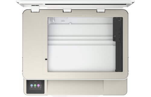 HP ENVY 6120e - All-in-one printer