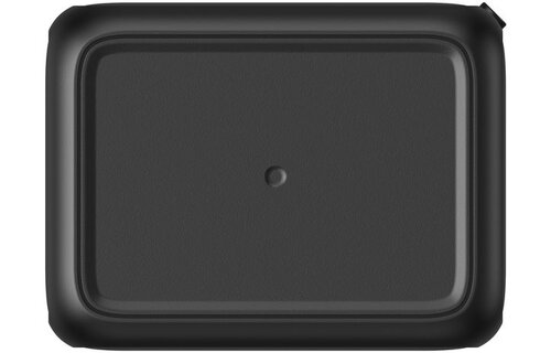 Veger Tank Lite W5001 50.000 mAh Zwart - Powerbank