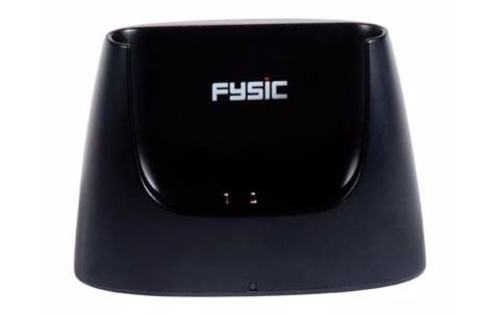 Fysic FM7500 - Senioren telefoon