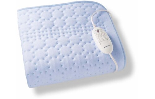 Inventum HN135 - Elektrische onderdeken