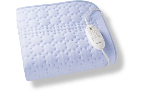 Inventum HN135 - Elektrische onderdeken