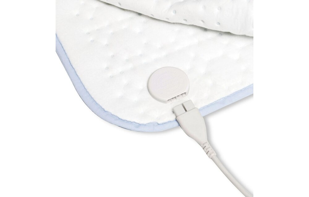 Inventum HN135 - Elektrische onderdeken