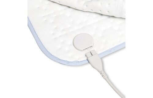 Inventum HN135 - Elektrische onderdeken