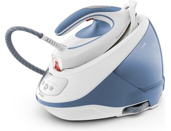 Tefal Express Protect SV9202 - Stoomgenerator