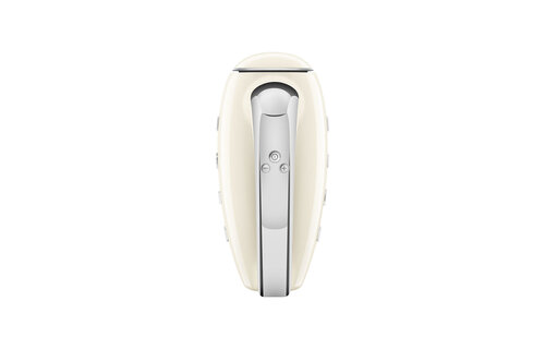 SMEG HMF01CREU - Handmixer