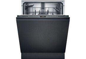 Siemens SN63EX20BE - Inbouw vaatwasser
