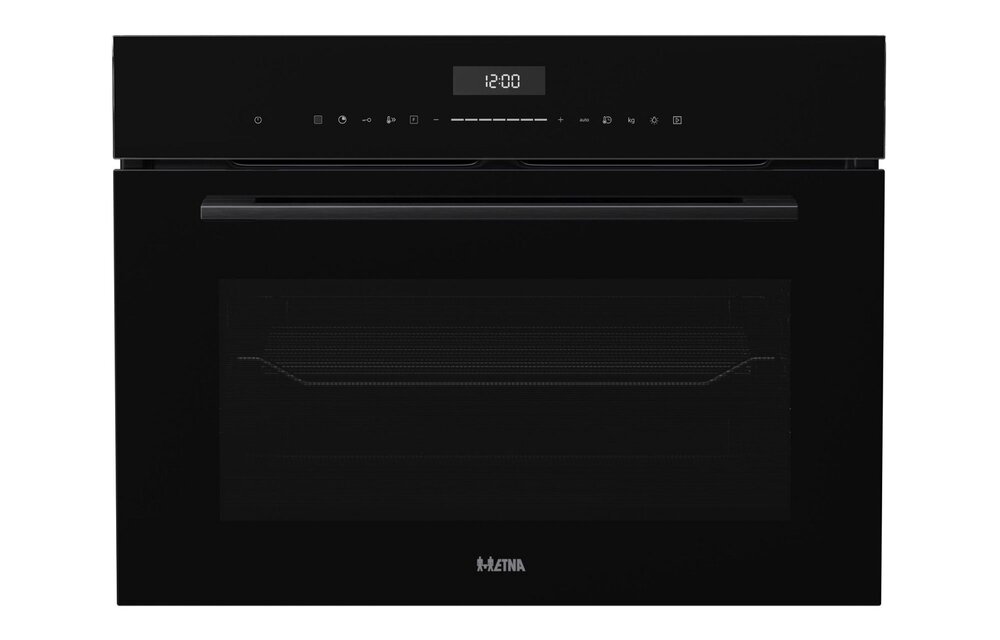 ETNA CM250ZT - Inbouw magnetron