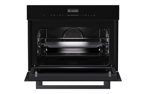 ETNA CM250ZT - Inbouw magnetron