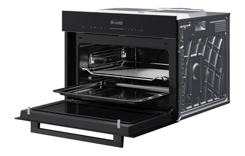 ETNA CM250ZT - Inbouw magnetron