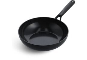 GreenPan Smartshape Wokpan Ø28 cm - PFAS vrij
