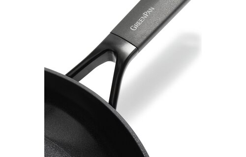 GreenPan Smartshape Wokpan Ø28 cm - PFAS vrij
