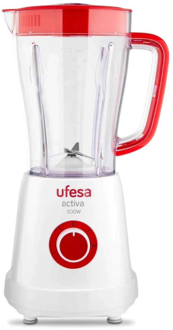 Ufesa BS4707 Activa - Blender