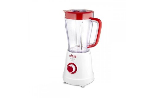 Ufesa BS4707 Activa - Blender