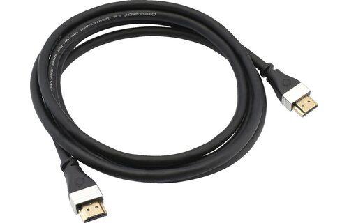 Oehlbach SL 4/8K HDMI 2.1 kabel 1,5m