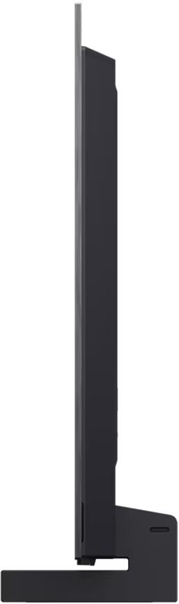 LG OLED42C55LA (2025) - OLED TV