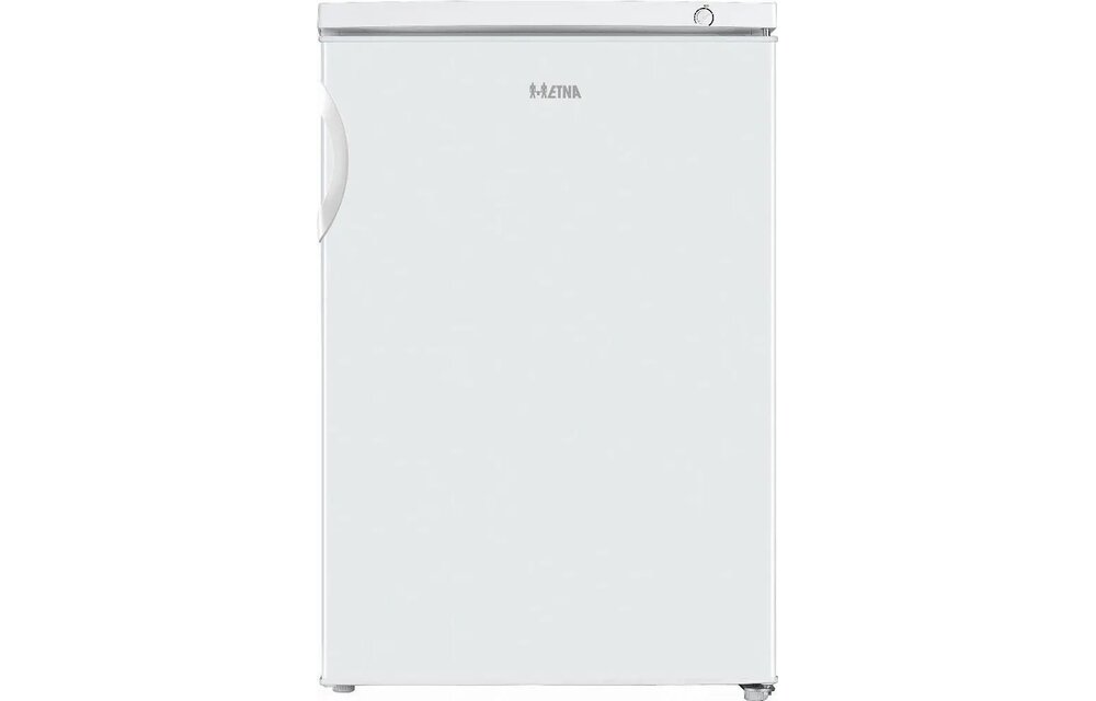 ETNA VV956WIT - Tafelmodel vriezer