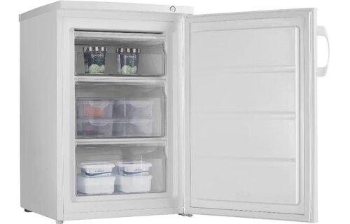 ETNA VV956WIT - Tafelmodel vriezer