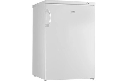 ETNA VV956WIT - Tafelmodel vriezer