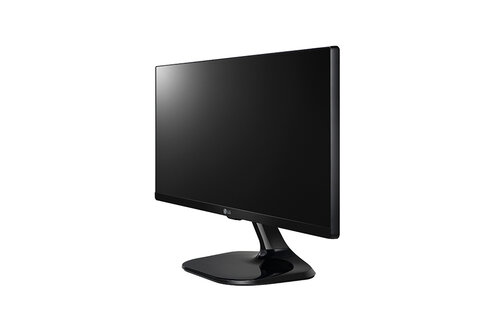 LG 25UM58-P25 - Monitor