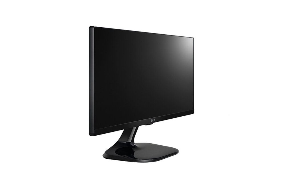 LG 25UM58-P25 - Monitor