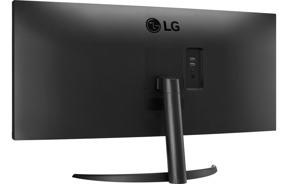 LG 34WP500-B.AEU - Monitor